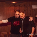0062 Best of tour 2018